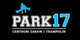 Park17 Centrum Zabaw i Trampolin