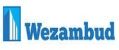 wezambud