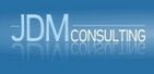 jdm consulting
