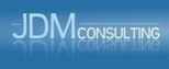 jdm consulting