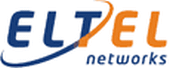 eltel networks