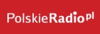 polskie radio