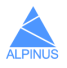 alpinus chemia